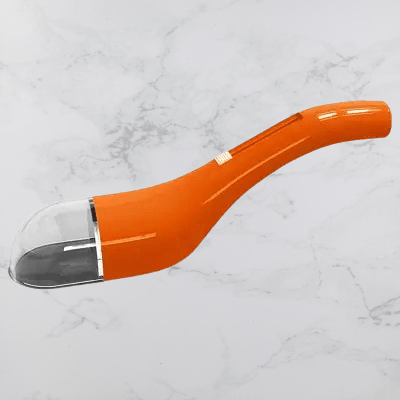 Attrape insecte - Orange - AltoNuisible