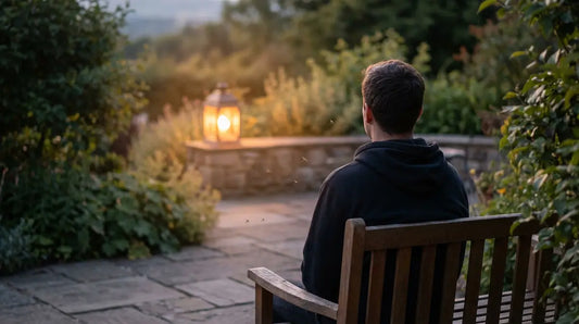 Est-ce que la lumière attire les moustiques ?