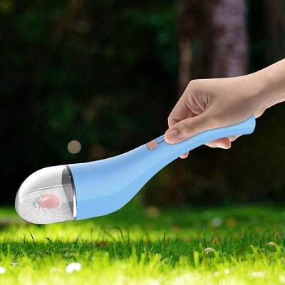 Attrape insecte - AltoScope - Bleu - AltoNuisible