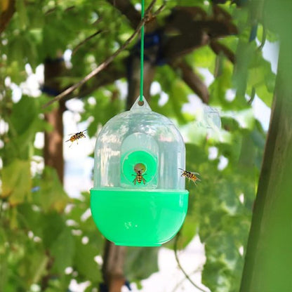 PIEGE A GUEPE A SUSPENDRE