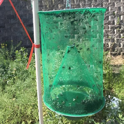 PIEGE A GUEPE ECOLOGIQUE SANS PRODUITS CHIMIQUES