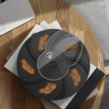 PIEGE A MOUCHE - AltoMouche™ AspiMouche