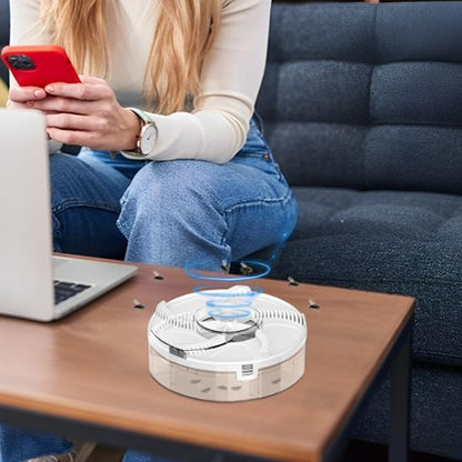 PIEGE A MOUCHE AspiMouche