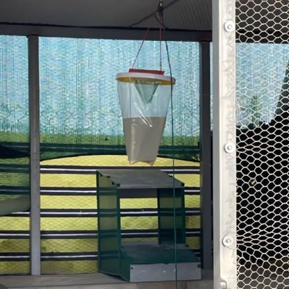 Piège à mouche Altomouche