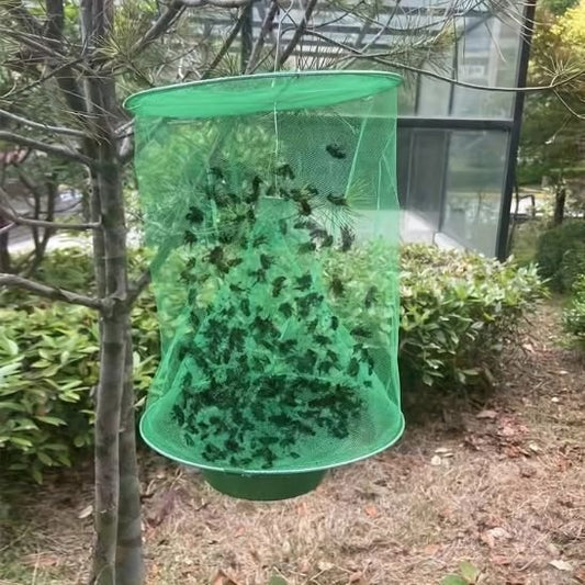 PIEGE A MOUCHE - AltoMouche™ Filet