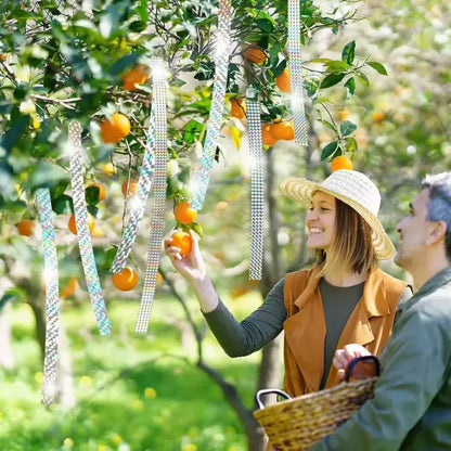 REPULSIF OISEAUX - ALTOPIAF™ RUBAN