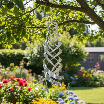 REPULSIF OISEAUX , REPULSIF CONTRE LES OISEAUX​